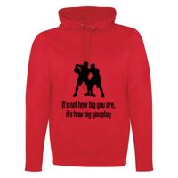 GAME DAY HOODIE Thumbnail