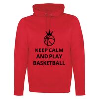 GAME DAY HOODIE Thumbnail