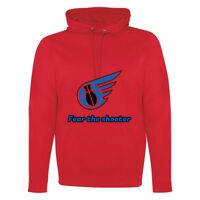 GAME DAY HOODIE Thumbnail