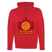 GAME DAY HOODIE Thumbnail
