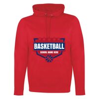 GAME DAY HOODIE Thumbnail