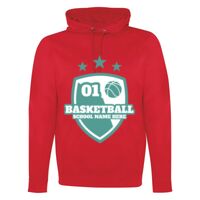 GAME DAY HOODIE Thumbnail