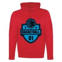 GAME DAY HOODIE Thumbnail