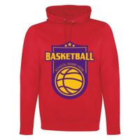 GAME DAY HOODIE Thumbnail