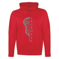 GAME DAY HOODIE Thumbnail