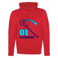 GAME DAY HOODIE Thumbnail