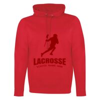 GAME DAY HOODIE Thumbnail