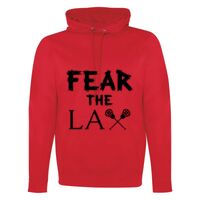GAME DAY HOODIE Thumbnail