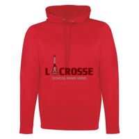 GAME DAY HOODIE Thumbnail