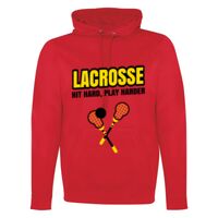 GAME DAY HOODIE Thumbnail
