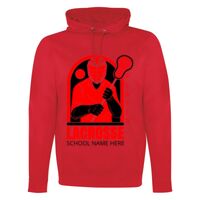 GAME DAY HOODIE Thumbnail