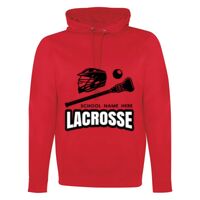 GAME DAY HOODIE Thumbnail