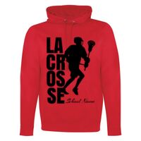 GAME DAY HOODIE Thumbnail