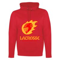 GAME DAY HOODIE Thumbnail
