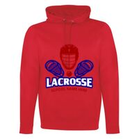 GAME DAY HOODIE Thumbnail