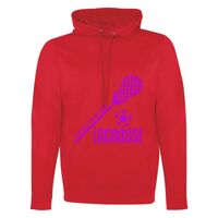 GAME DAY HOODIE Thumbnail