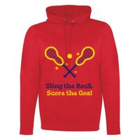 GAME DAY HOODIE Thumbnail