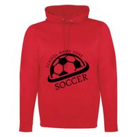 GAME DAY HOODIE Thumbnail