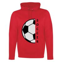 GAME DAY HOODIE Thumbnail