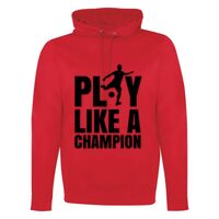 GAME DAY HOODIE Thumbnail