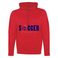 GAME DAY HOODIE Thumbnail