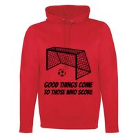 GAME DAY HOODIE Thumbnail