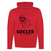 GAME DAY HOODIE Thumbnail