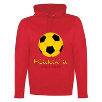 GAME DAY HOODIE Thumbnail