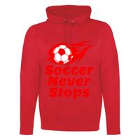 GAME DAY HOODIE Thumbnail