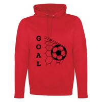 GAME DAY HOODIE Thumbnail