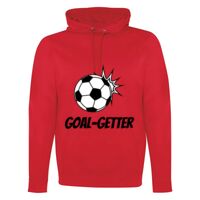 GAME DAY HOODIE Thumbnail