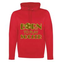 GAME DAY HOODIE Thumbnail
