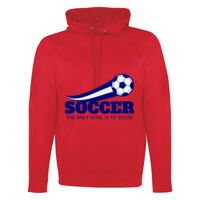 GAME DAY HOODIE Thumbnail