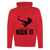 GAME DAY HOODIE Thumbnail