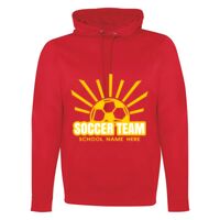 GAME DAY HOODIE Thumbnail
