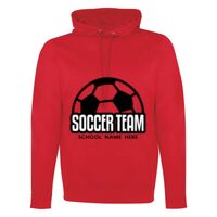 GAME DAY HOODIE Thumbnail