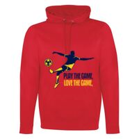 GAME DAY HOODIE Thumbnail