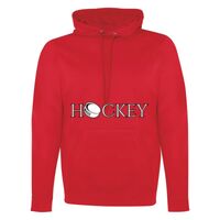 GAME DAY HOODIE Thumbnail