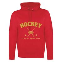 GAME DAY HOODIE Thumbnail