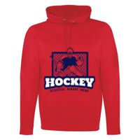 GAME DAY HOODIE Thumbnail