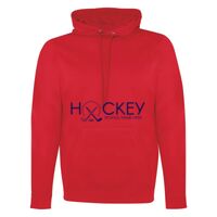 GAME DAY HOODIE Thumbnail
