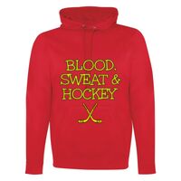 GAME DAY HOODIE Thumbnail