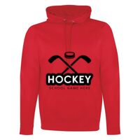GAME DAY HOODIE Thumbnail