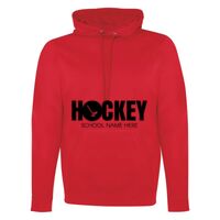 GAME DAY HOODIE Thumbnail
