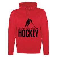 GAME DAY HOODIE Thumbnail