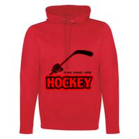 GAME DAY HOODIE Thumbnail