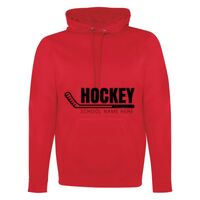 GAME DAY HOODIE Thumbnail