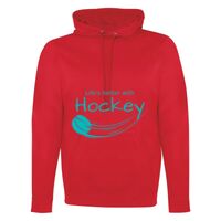 GAME DAY HOODIE Thumbnail