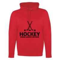 GAME DAY HOODIE Thumbnail