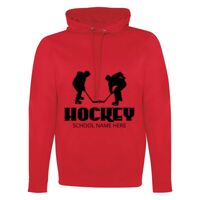 GAME DAY HOODIE Thumbnail